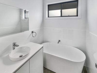 20 Cove Circuit, Dubbo