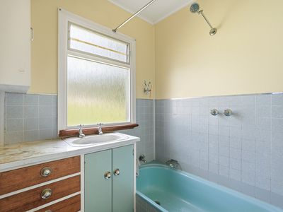 1550 Esperance Coast Road, Dover