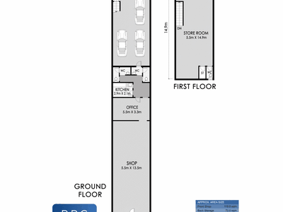 463 Princes Highway, Rockdale