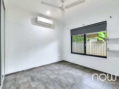 14 Heathcock Street, Durack