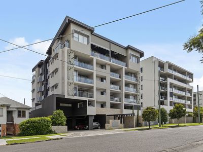 5 / 20 Lawley Street, Kedron