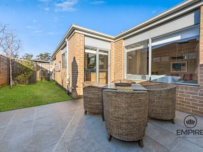 27 Savage Way, Clyde North