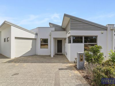 19 Ozone Parade, Trigg
