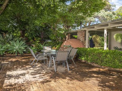 154 Aberfoyle Road, Wedderburn