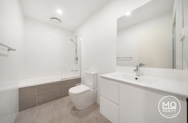 309 / 21 James Street, Lidcombe