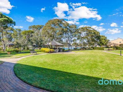 2 / 59-73 Gladesville Boulevard, Patterson Lakes