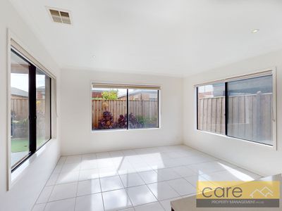 16 Billy Street, Lyndhurst
