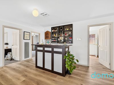 15 Stanton Court, Pakenham