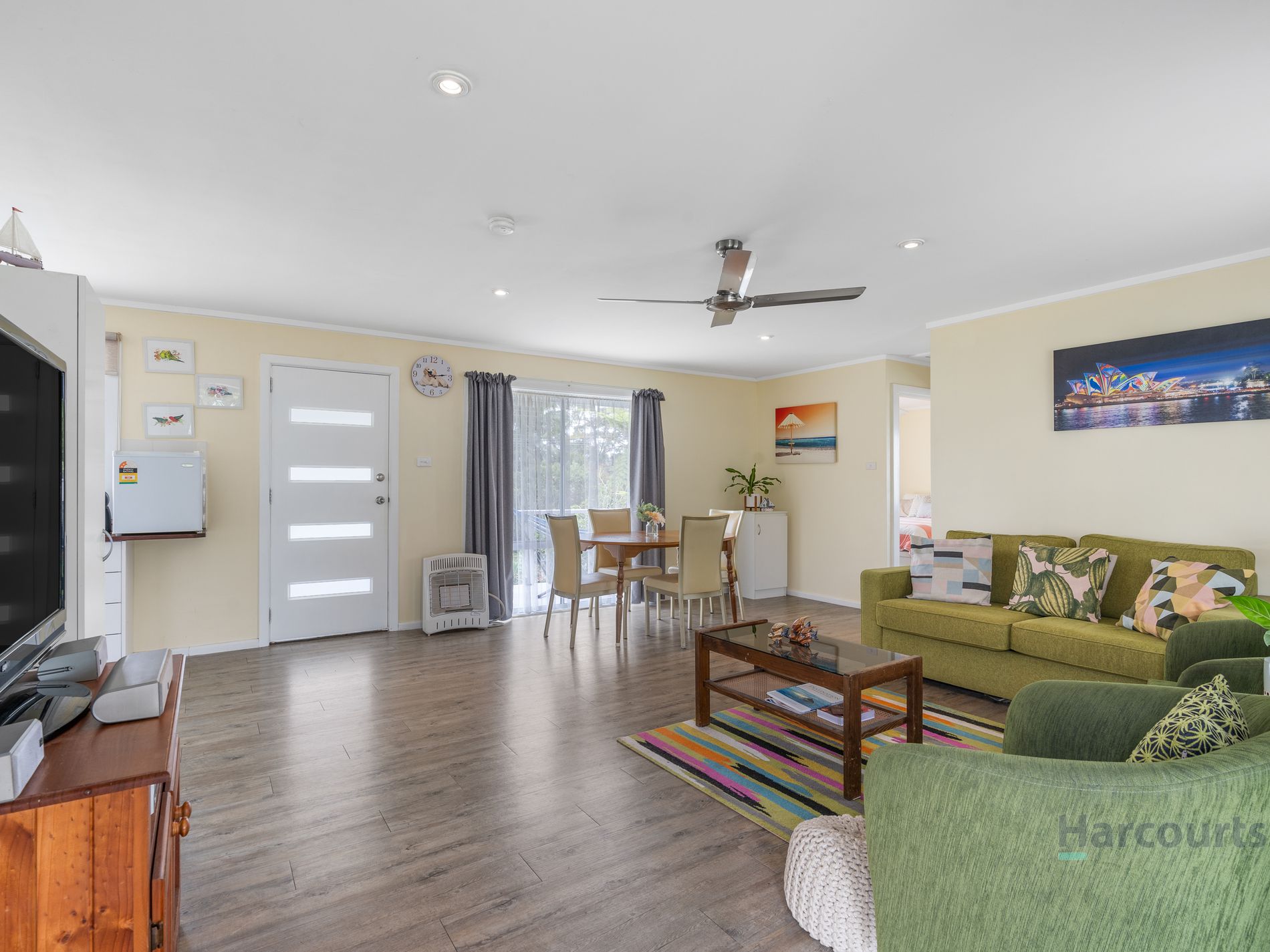 6 Edwin Avenue, Lake Conjola