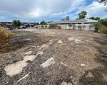 74 Jones Avenue, Moree
