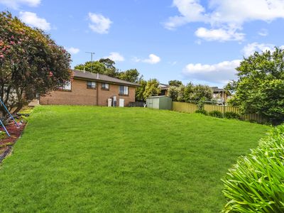 27 Heath Street, Mount Gambier