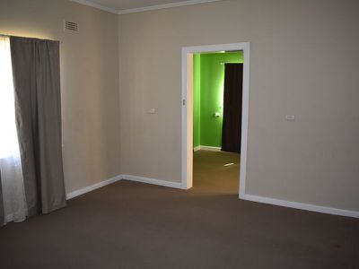 34 Fourth Street, Millicent