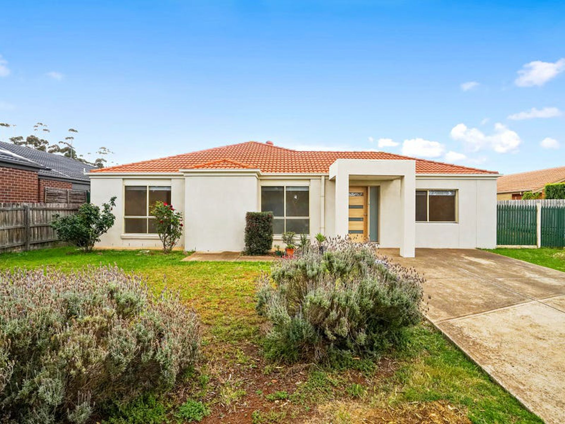 2 Tasman Place, Wyndham Vale