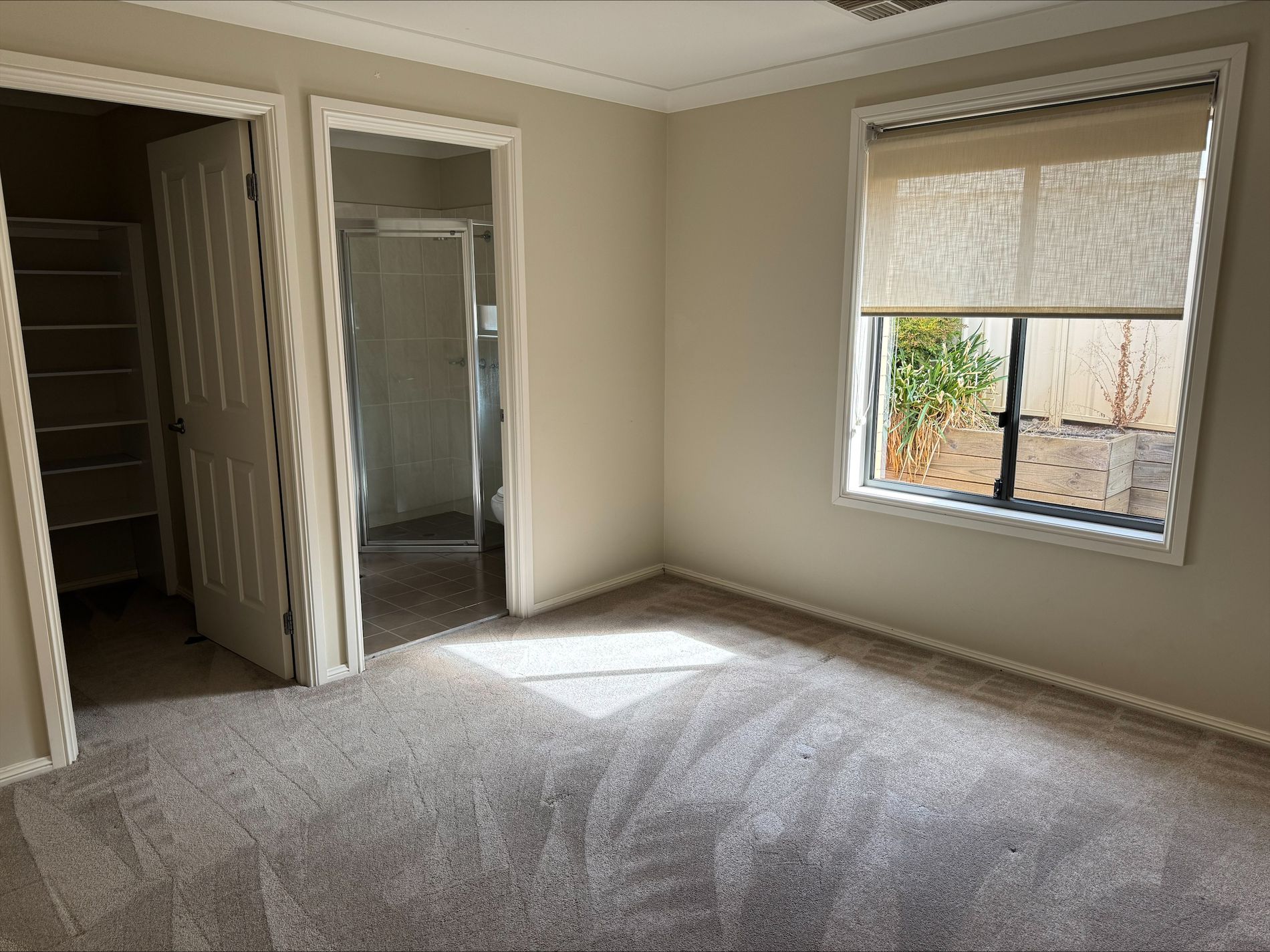 9 Vaucluse Place, Parkes