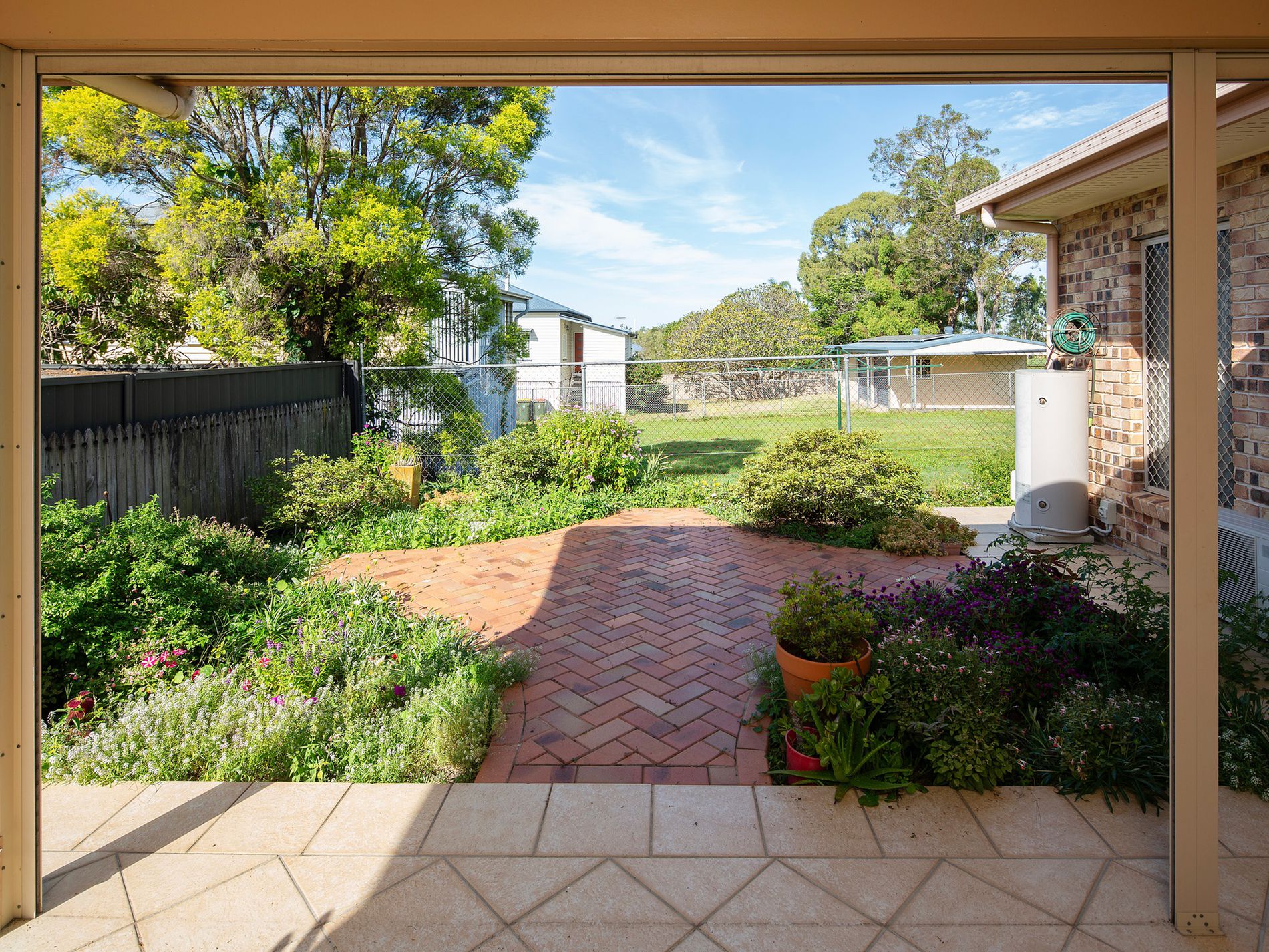 9 SILK STREET, Geebung