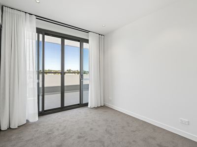 32 / 554-558 Canning Highway, Attadale
