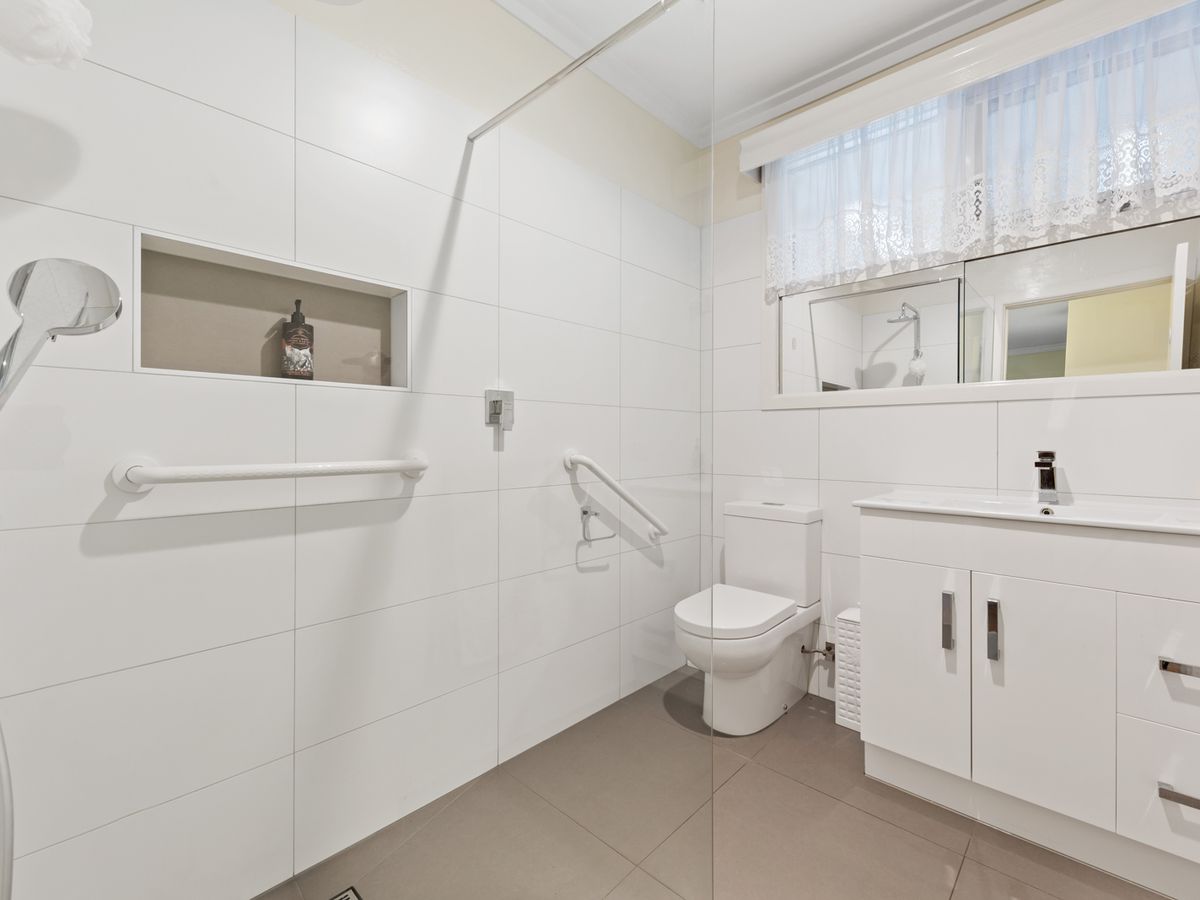 12 Brunet Street, Dandenong North