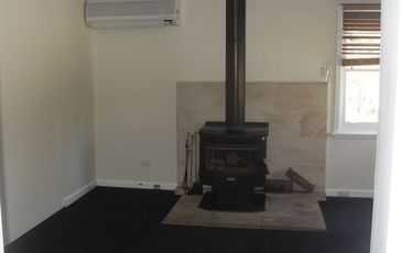 90 Hughendon Road, Beaconsfield Upper