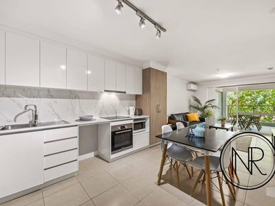 17 / 18 Westralia Gardens, Rockingham