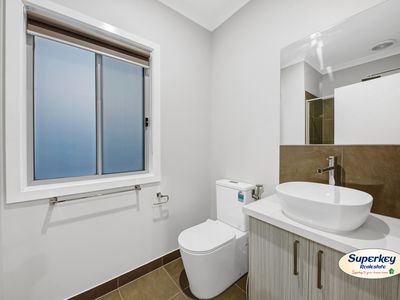 6 Silano Avenue, Tarneit