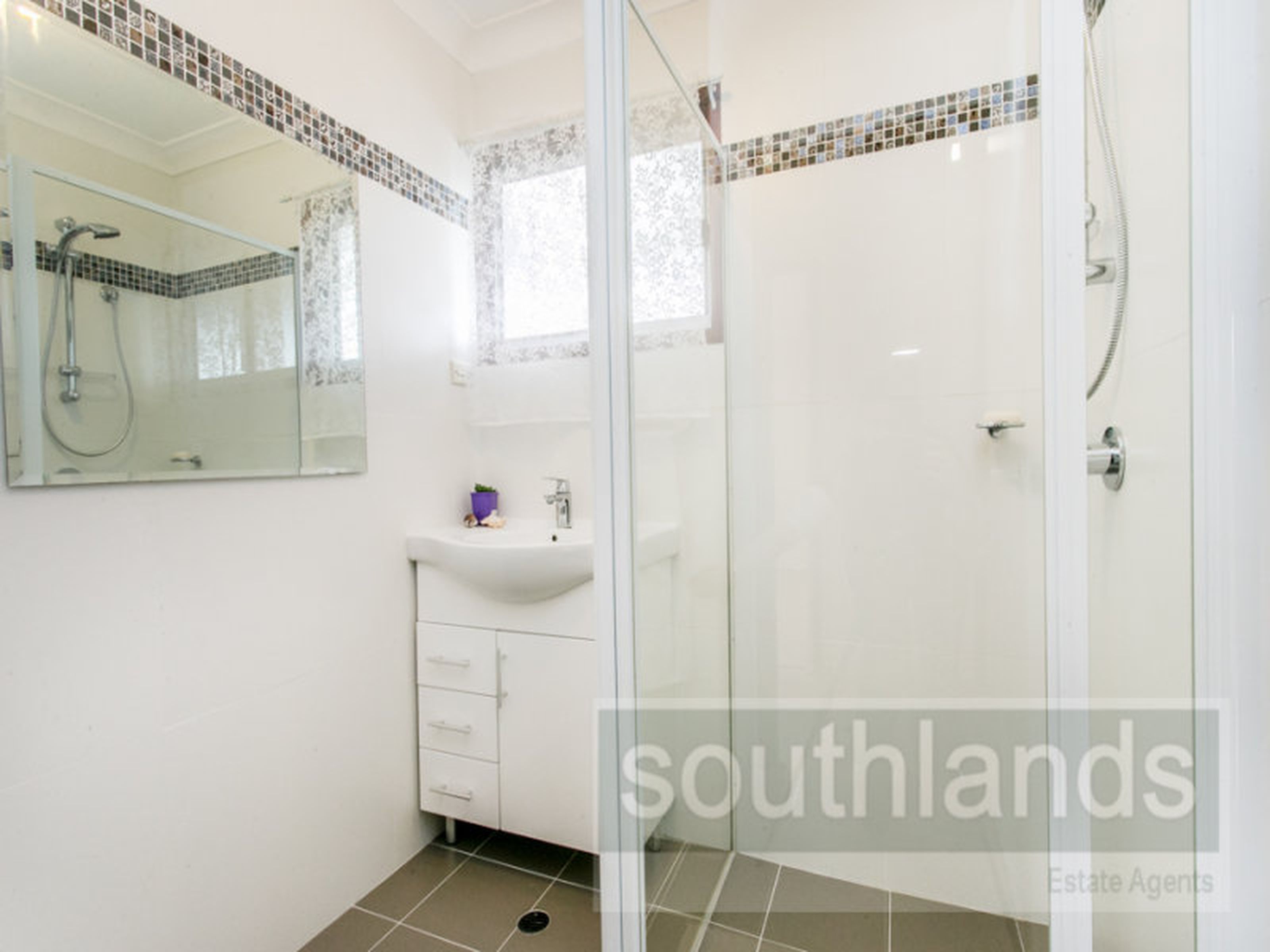 15 Gandell Cresent, SOUTH PENRITH