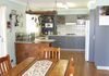 5 Yurinigh Place, Orange