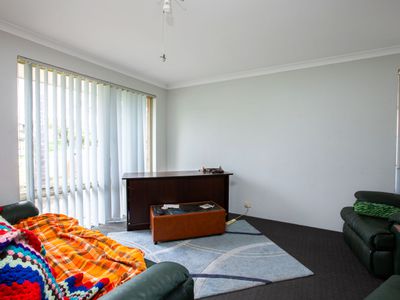 8 Hibiscus Court, Eaton