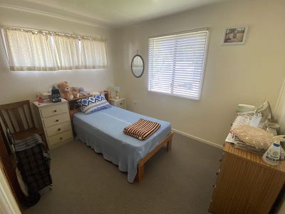 1 Daphne Street, Kingaroy