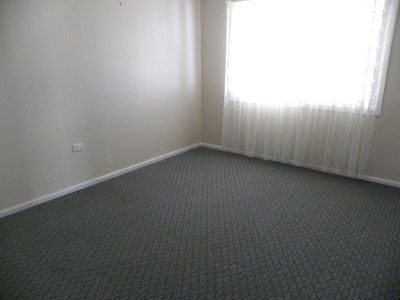 25 Lyons Road, Sussex Inlet