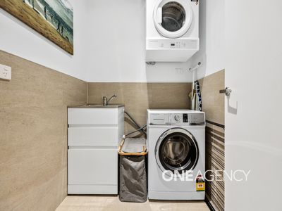 102 / 7 Beach Street, Huskisson