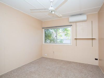 45 Robinson Street, Port Hedland