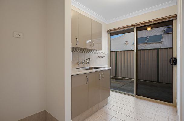 39 Yanrey Street, Golden Bay