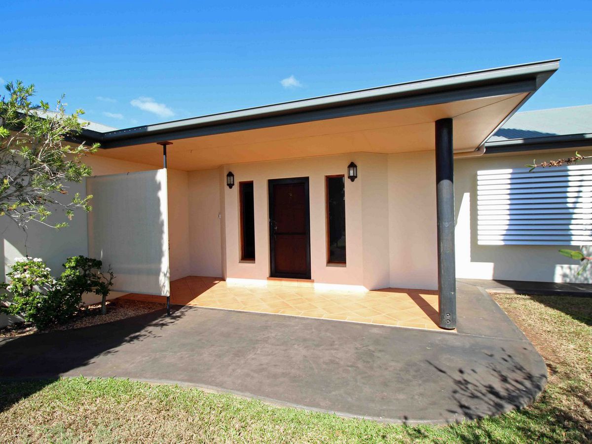 36 Anthony Drive, Atherton