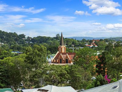32 Donaldson Road, Nambour