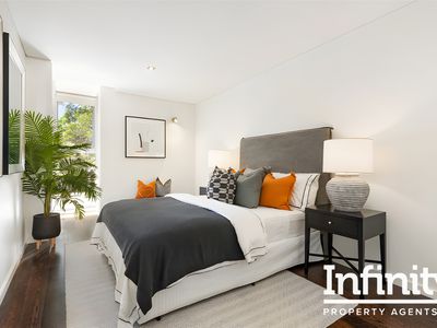 3 / 31 Gerard Street, Alexandria