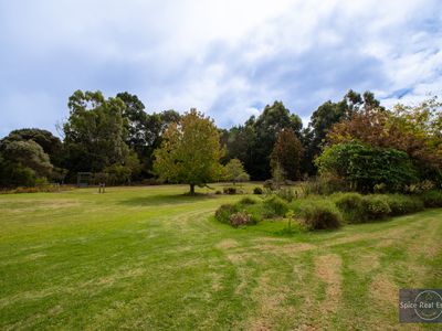 124 Sheoak Drive, Hay