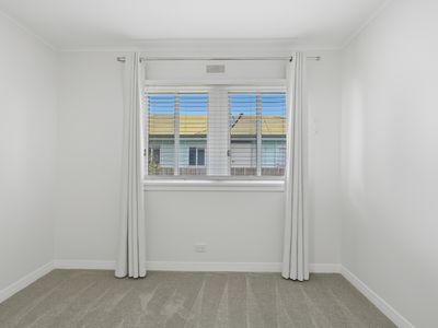 2 Paterson Crescent, George Town