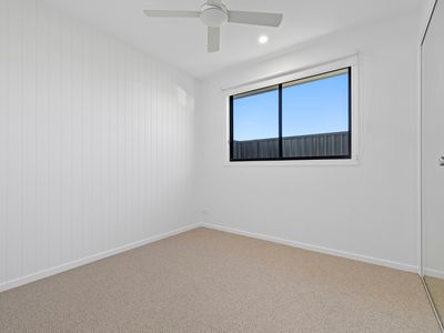 17 Sugar Mill Road, Cudgen