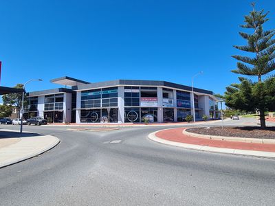 9 / 13 HOBSONS GATE, Currambine