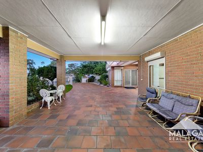 957 Ballarat Road, Deer Park