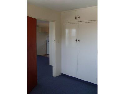 7 / 395 Crown Street, Wollongong