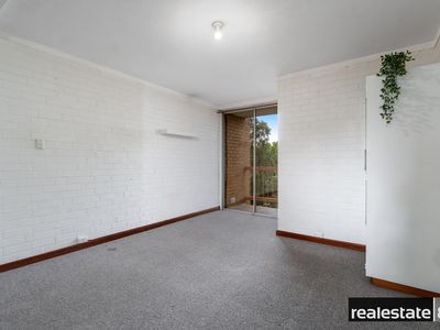 37 / 537 William Street, Mount Lawley