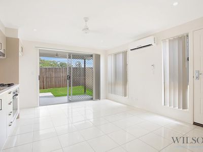 2 / 18 Mayfair Crescent, Kallangur