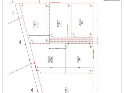 211 Mathias Road, Gunnedah