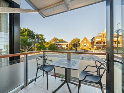 2 / 6 Sixth Avenue, Sandgate