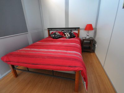 12 / 22 Barrow Place, South Hedland