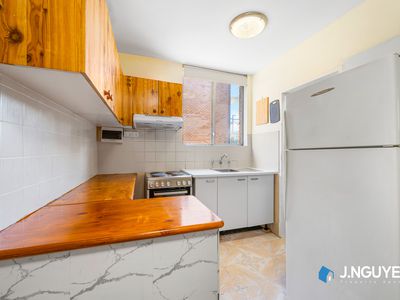 2 / 132-134 Lansdowne Road, Canley Vale