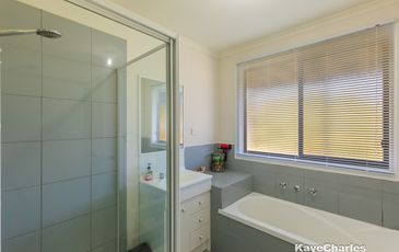 41 Portchester Boulevard, Beaconsfield