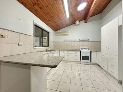 16 President Wilson Walk, Tanilba Bay