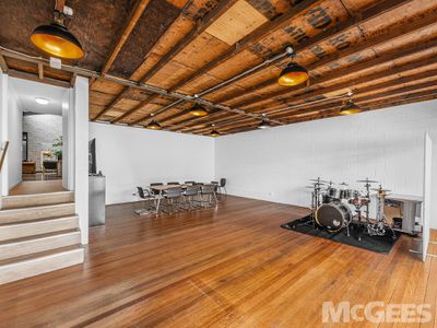 GF / 243 Lutwyche Road, Windsor